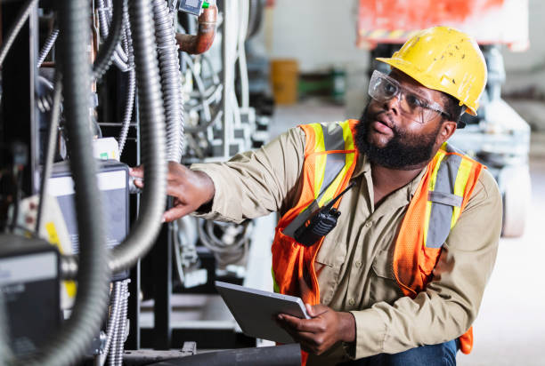 Best Residential Electrician Services  in Tilton Northfield, NH